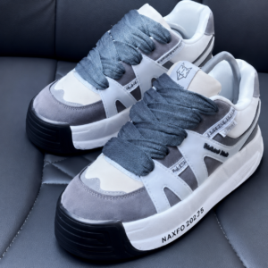 Darrels Shoes